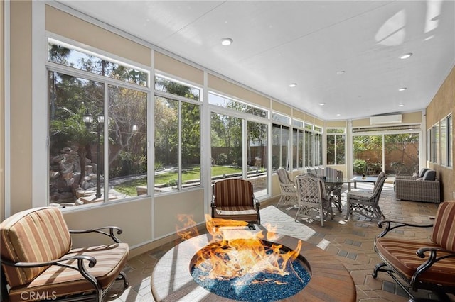 20 Nevada, Irvine, CA 92606 - photo 24