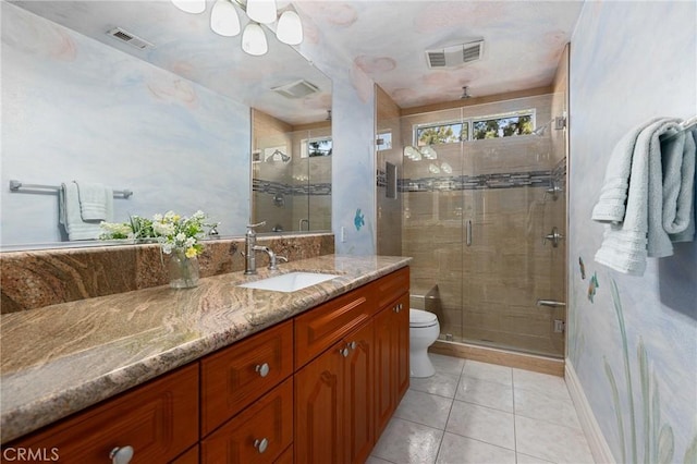 20 Nevada, Irvine, CA 92606 - photo 22