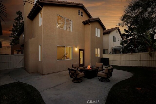 46 Nebraska, Irvine, CA 92606 - photo 23