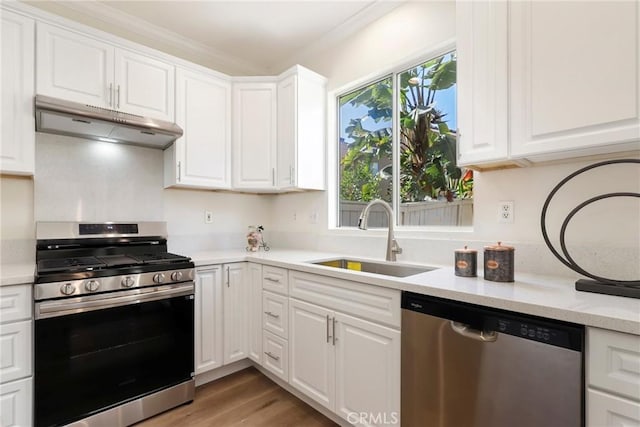 46 Nebraska, Irvine, CA 92606 - photo 9