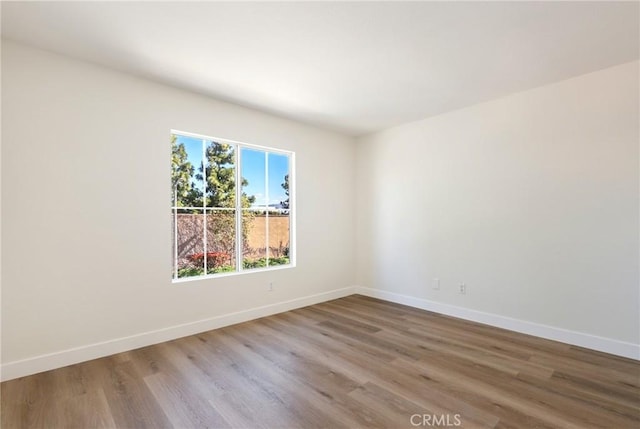 46 Nebraska, Irvine, CA 92606 - photo 18