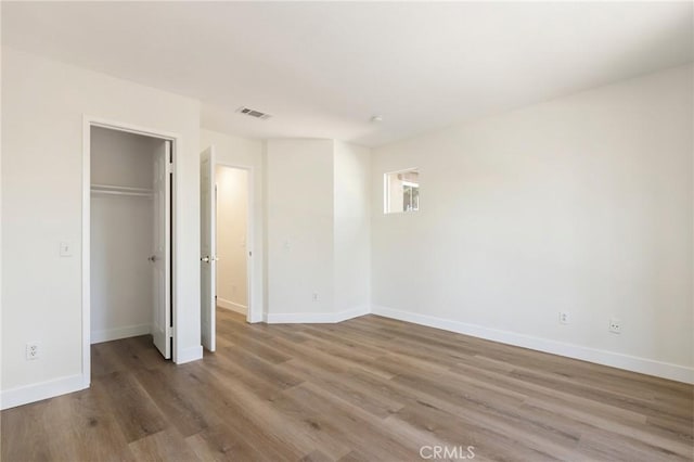 46 Nebraska, Irvine, CA 92606 - photo 19