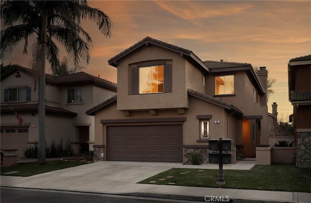46 Nebraska, Irvine, CA 92606 - photo 1
