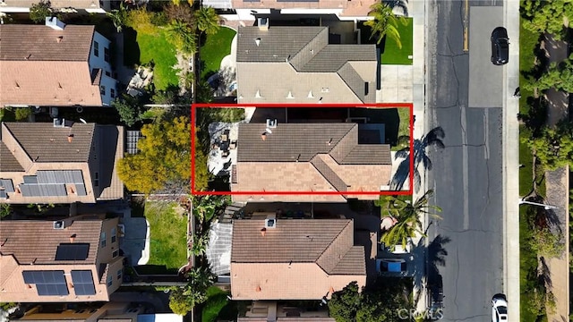 46 Nebraska, Irvine, CA 92606 - photo 35