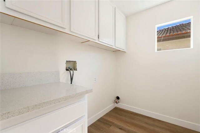 46 Nebraska, Irvine, CA 92606 - photo 22