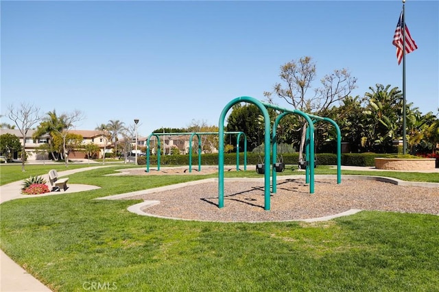 46 Nebraska, Irvine, CA 92606 - photo 28