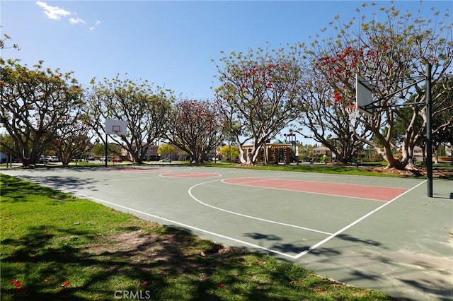46 Nebraska, Irvine, CA 92606 - photo 26