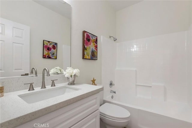 46 Nebraska, Irvine, CA 92606 - photo 12