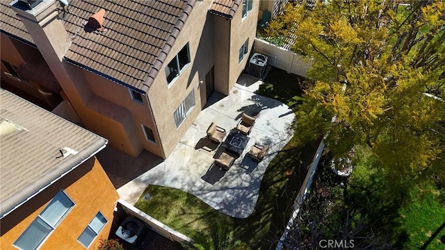 46 Nebraska, Irvine, CA 92606 - photo 34