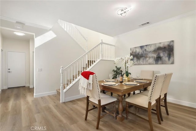 46 Nebraska, Irvine, CA 92606 - photo 6