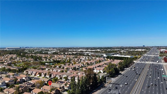 46 Nebraska, Irvine, CA 92606 - photo 36