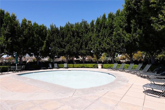 46 Nebraska, Irvine, CA 92606 - photo 31