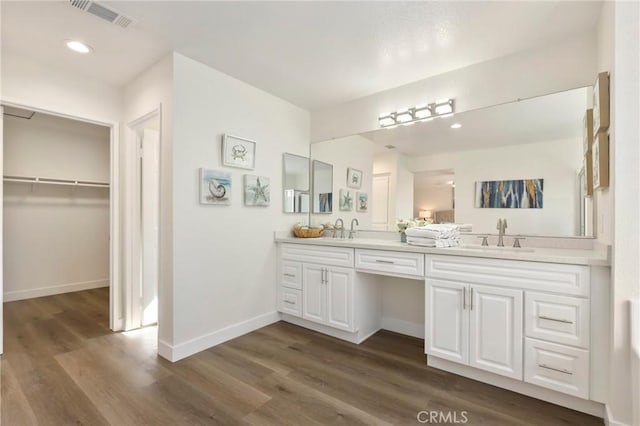 46 Nebraska, Irvine, CA 92606 - photo 15