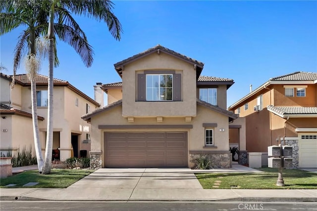 46 Nebraska, Irvine, CA 92606 - photo 2