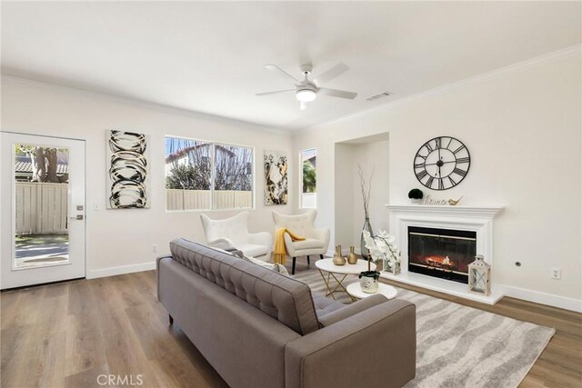 46 Nebraska, Irvine, CA 92606 - photo 4