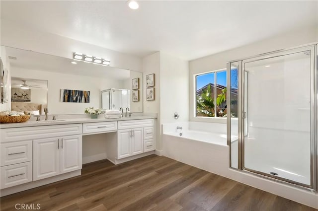 46 Nebraska, Irvine, CA 92606 - photo 14