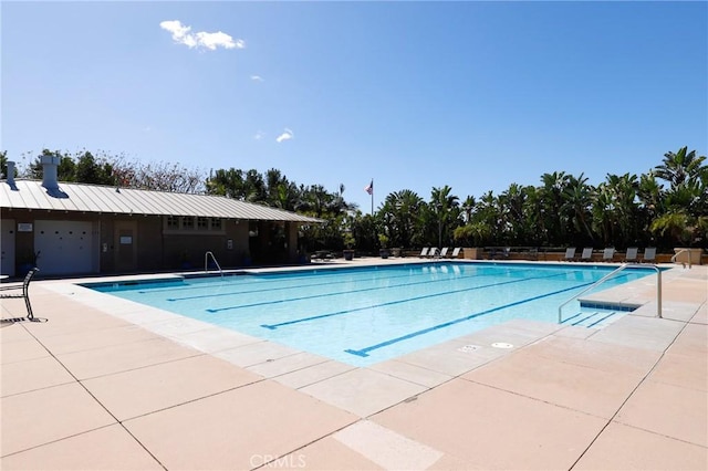 46 Nebraska, Irvine, CA 92606 - photo 32