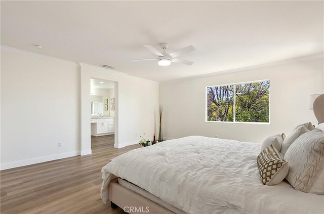 46 Nebraska, Irvine, CA 92606 - photo 16
