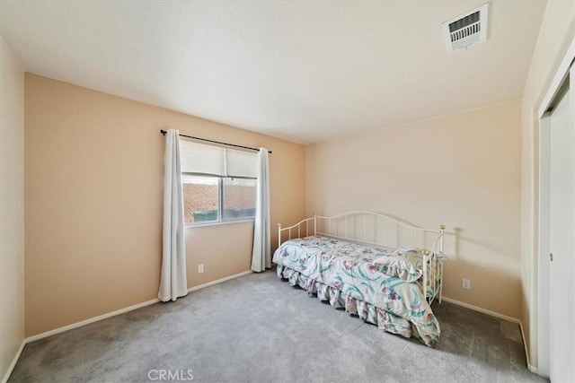 12744 Palmetto Ct, Riverside, CA 92503 - bedroom with carpet floors and baseboards
