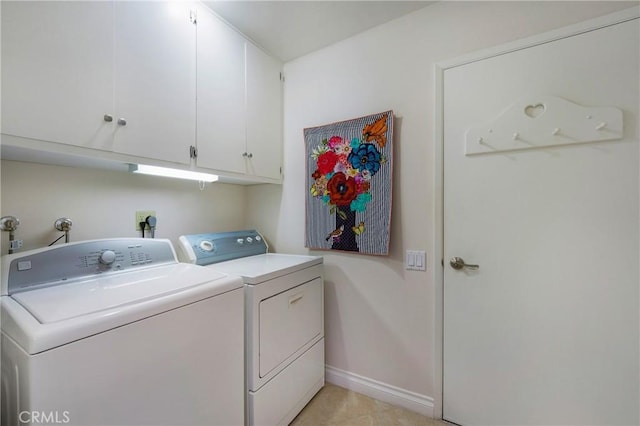 5185 Duenas, Laguna Woods, CA 92637 - laundry room with washer and dryer and cabinet space