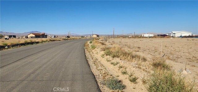 32435 Lake St, Lucerne Valley, CA 92356 - photo 19