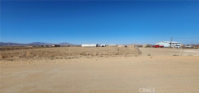 32435 Lake St, Lucerne Valley, CA 92356 - photo 7