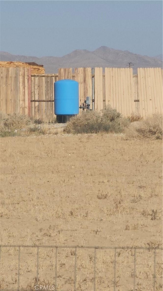 32435 Lake St, Lucerne Valley, CA 92356 - photo 13