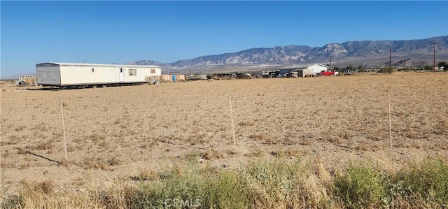 32435 Lake St, Lucerne Valley, CA 92356 - photo 1
