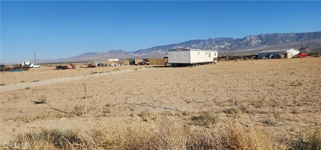 32435 Lake St, Lucerne Valley, CA 92356 - photo 8