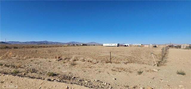 32435 Lake St, Lucerne Valley, CA 92356 - photo 18