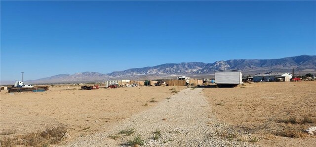 32435 Lake St, Lucerne Valley, CA 92356 - photo 12