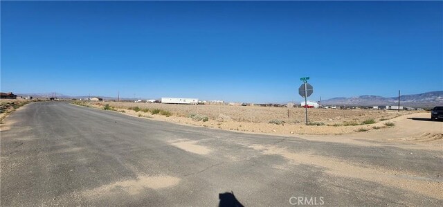 32435 Lake St, Lucerne Valley, CA 92356 - photo 9