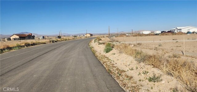 32435 Lake St, Lucerne Valley, CA 92356 - photo 15