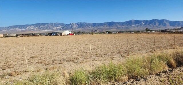32435 Lake St, Lucerne Valley, CA 92356 - photo 5