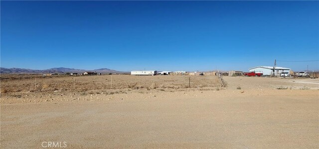 32435 Lake St, Lucerne Valley, CA 92356 - photo 10