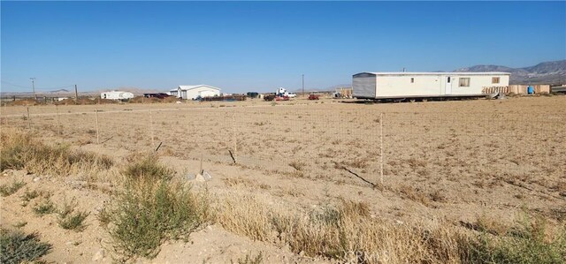 32435 Lake St, Lucerne Valley, CA 92356 - photo 4