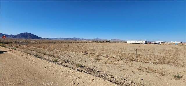32435 Lake St, Lucerne Valley, CA 92356 - photo 14