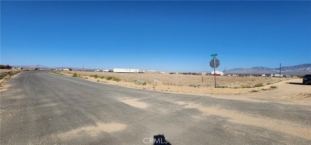 32435 Lake St, Lucerne Valley, CA 92356 - photo 20