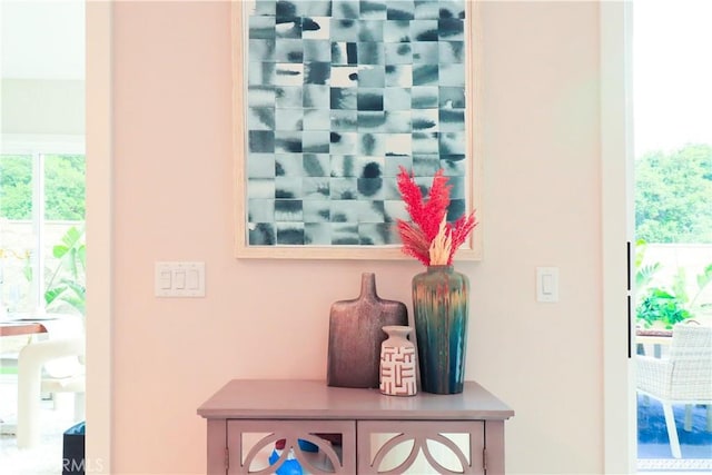 390 Riverbend, Lake Forest, CA 92630 - detailed view