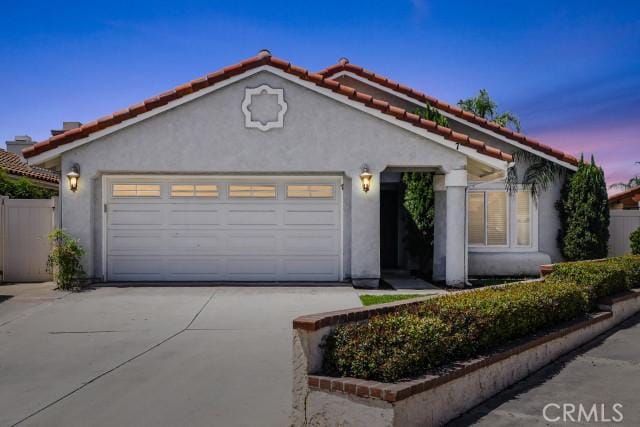 7 Santolina, Rancho Santa Margarita, CA 92688 - photo 14