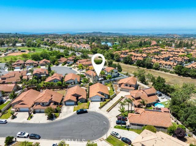 7 Santolina, Rancho Santa Margarita, CA 92688 - photo 3