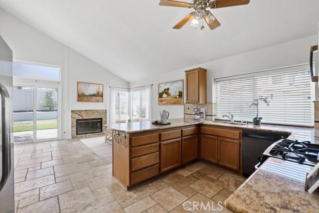 7 Santolina, Rancho Santa Margarita, CA 92688 - photo 6