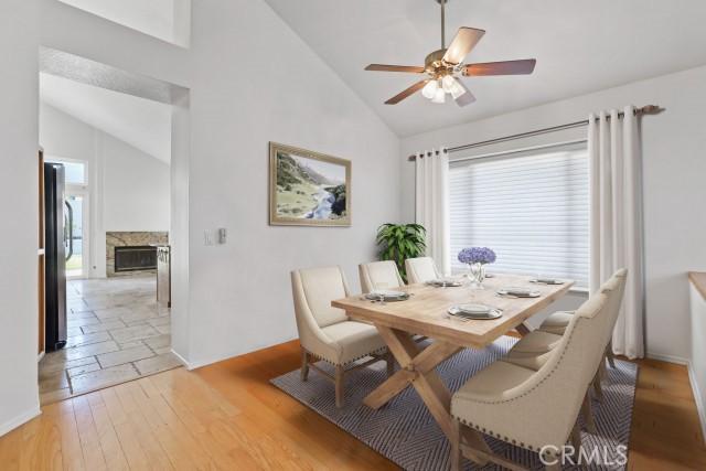 7 Santolina, Rancho Santa Margarita, CA 92688 - photo 5