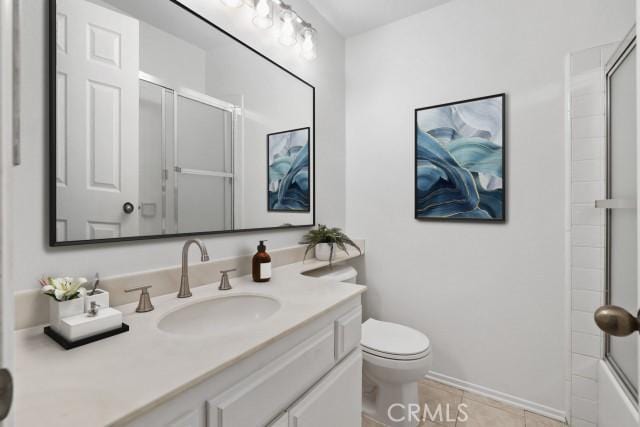 7 Santolina, Rancho Santa Margarita, CA 92688 - photo 8