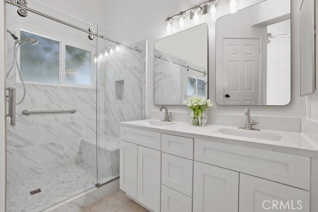 7 Santolina, Rancho Santa Margarita, CA 92688 - photo 9