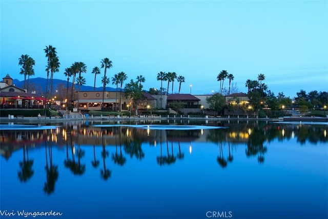 7 Santolina, Rancho Santa Margarita, CA 92688 - photo 15