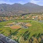 7 Santolina, Rancho Santa Margarita, CA 92688 - photo 32