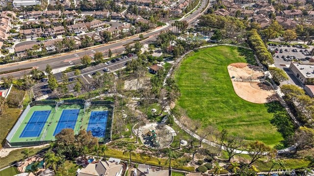 7 Santolina, Rancho Santa Margarita, CA 92688 - photo 27