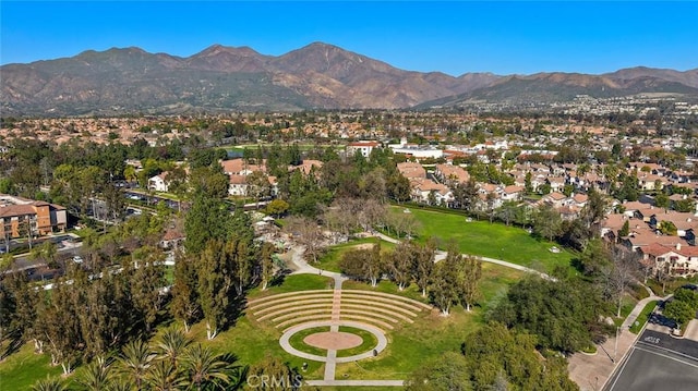 7 Santolina, Rancho Santa Margarita, CA 92688 - photo 29