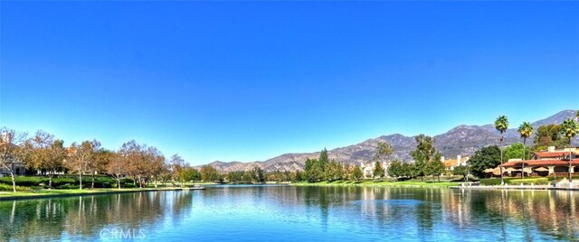 7 Santolina, Rancho Santa Margarita, CA 92688 - photo 24